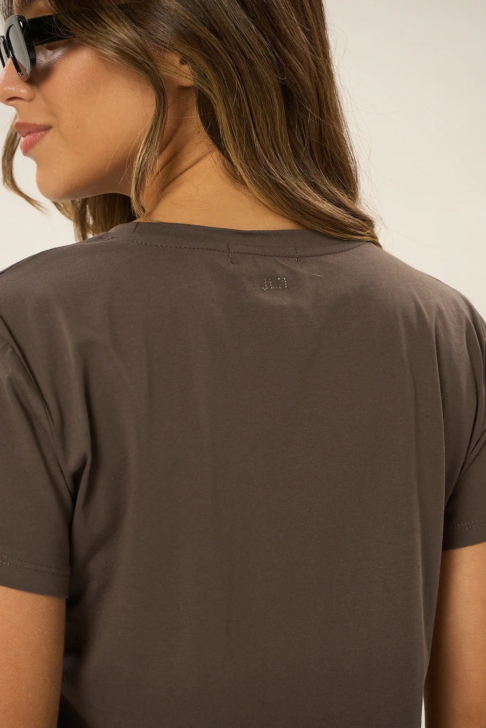 Remera Mallorca